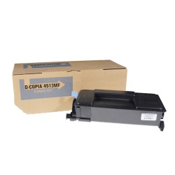 PRINTPEN OLIVETTI D-COPIA 4513MF (Japon Toner) (330Gr) (12.5K)