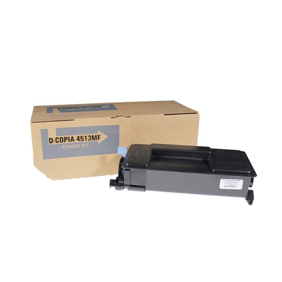 PRINTPEN OLIVETTI D-COPIA 4513MF (Japon Toner) (330Gr) (12.5K)