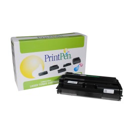 PRINTPEN RICOH SP-3710 (7K)