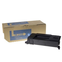 PRINTPEN KYOCERA TK-3100 (Ultrafine) (11k) Atik Haznesiz