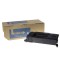 PRINTPEN KYOCERA TK-3100 (Ultrafine) (370Gr) (12.5K)