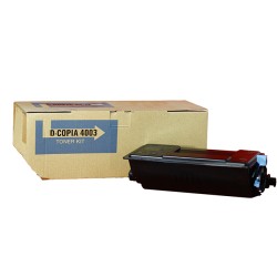 PRINTPEN OLIVETTI D-COPIA 4003 (Ultrafine) (370Gr) (12.5K)