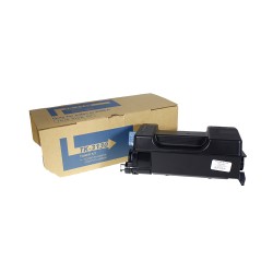 PRINTPEN KYOCERA TK-3130 (Ultrafine) (670Gr) (25K)