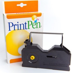 PRINTPEN NAKAJIMA AE-330/340 & OLYMPIA COMP.II Correctable