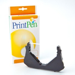 PRINTPEN LIFT OFF TAPES Gr.314 (ET-2200/WORDCART) 