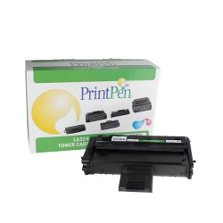 PRINTPEN RICOH SP-277 (408160) (2.6K)