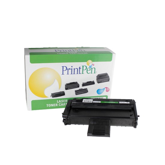 PRINTPEN RICOH SP-277 (408160) (2.6K)