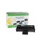 PRINTPEN RICOH SP-277 (408160) (2.6K)