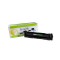 PRINTPEN HP W2412A (216A) Sarı Chipsiz (0.85K)