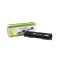 PRINTPEN HP W2212A (207A) Sarı Chipsiz (1.25K)