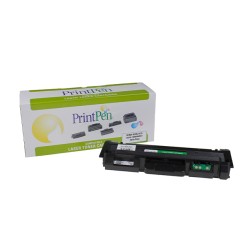 PRINTPEN XEROX B205, B210, B215 (106R04348) (3K)