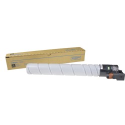 PRINTPEN KONICA MINOLTA TN-328K,TN-626K Siyah (540Gr) (28K) (Japon Toner)