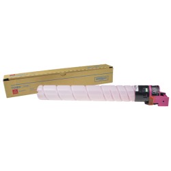 PRINTPEN KONICA MINOLTA TN-328M,TN-626M Kırmızı (500Gr) (28K) (Japon Toner)