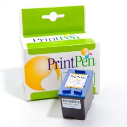 PRINTPEN HP No.57 (C6657AE) Color (%100 Yeni)