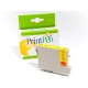 PRINTPEN EPSON T0544 Sarı (20,0 ml.)