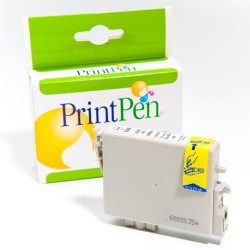 PRINTPEN EPSON T0540 Gloss Optimizer (20,0 ml.)