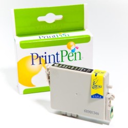 PRINTPEN EPSON T0541 Photo Siyah (20,0 ml.)