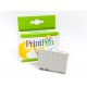 PRINTPEN EPSON T0802 Mavi (12,0 ml.)