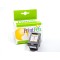 PRINTPEN HP No.338 (C8765EE) Siyah (%100 Yeni)