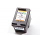 PRINTPEN HP No.338 (C8765EE) Siyah (%100 Yeni) PRINTPEN HP No.338 (C8765EE) Siyah (%100 Yeni)