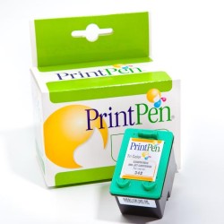 PRINTPEN HP No.342 (C9361EE) 3Color (%100 Yeni)