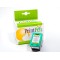 PRINTPEN HP No.342 (C9361EE) 3Color (%100 Yeni)