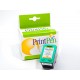 PRINTPEN HP No.342 (C9361EE) 3Color (%100 Yeni)