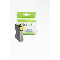 PRINTPEN EPSON T1291XL Siyah Yüksek Kapasite (18,0ml)