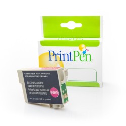 PRINTPEN EPSON T1293XL Kırmızı Yüksek Kapasite (15,0ml)