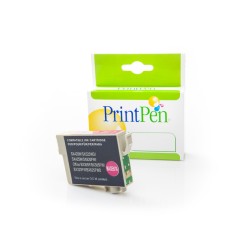 PRINTPEN EPSON T1293XL Kırmızı Yüksek Kapasite (15,0ml)