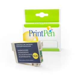 PRINTPEN EPSON T1294XL Sarı Yüksek Kapasite (15,0ml)