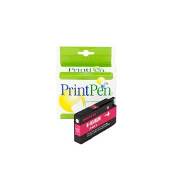 PRINTPEN HP 951XL (CN047AE) Kırmızı Yüksek Kapasite (27,0ml.)