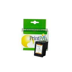 PRINTPEN HP No.652 (F6V25A) Siyah