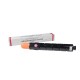 PRINTPEN CANON C-EXV29 & GPR-31 & NPG-46 Kırmızı (484Gr/27k) (Japan Dedicate Toner) (With Carrier)