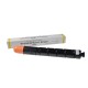 PRINTPEN CANON C-EXV29 & GPR-31 & NPG-46 Sarı (484Gr/27k) (Japan Dedicate Toner) (With Carrier)