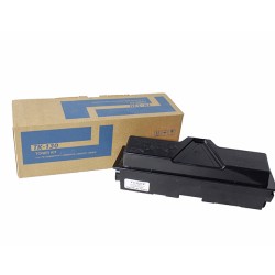 PRINTPEN KYOCERA TK-130 & TK-140XL (Japon Toner) (250Gr)