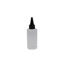 PRINTPEN UNIVERSAL Cleaning Solution (100ml/Sise)