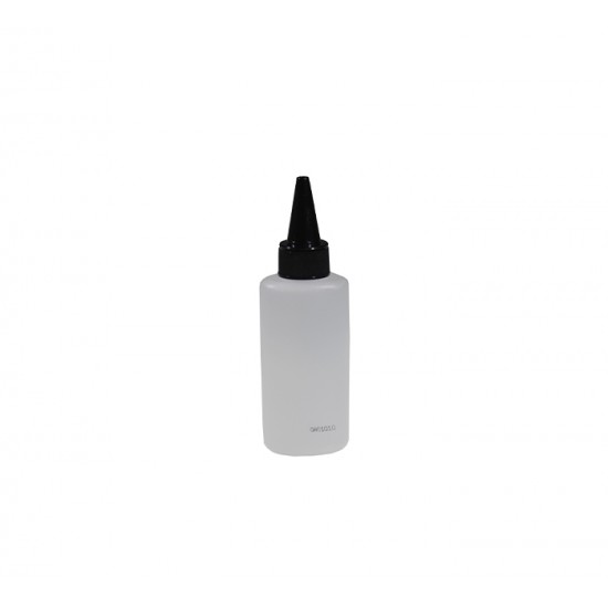 PRINTPEN UNIVERSAL Cleaning Solution (100ml/Sise)