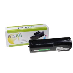 PRINTPEN XEROX WORKCENTRE 3655 (106R02737) (6.1K)