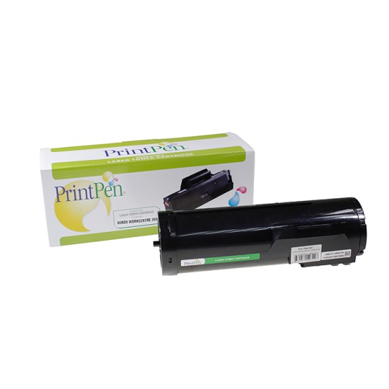 PRINTPEN XEROX WORKCENTRE 3655 (106R02737) (6.1K)