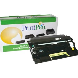 PRINTPEN LEXMARK MS310 (50F0Z00) Drum Unit (60K)