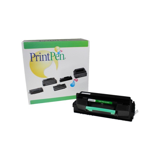 PRINTPEN SAMSUNG MLT-D201S (10K)