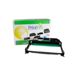 PRINTPEN XEROX PHASER 3052 (101R00474) Drum Unit   (10K)