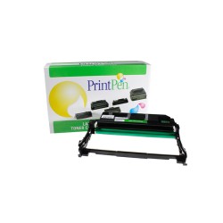 PRINTPEN XEROX PHASER 3052 (101R00474) Drum Unit   (10K)