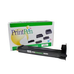 PRINTPEN HP W1335A (335A) (7,4K)