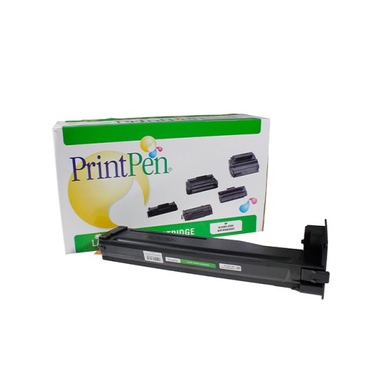 PRINTPEN HP W1335A (335A) (7,4K)