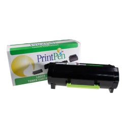 PRINTPEN LEXMARK MS/MX 421 (56F5X0E,56F5X00) Chipsiz (20K)