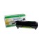 PRINTPEN LEXMARK MS/MX 421 (56F5X0E,56F5X00) Chipsiz (20K)