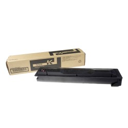 PRINTPEN KYOCERA TK-5315 Siyah (500Gr/24k) (Japon Toner)