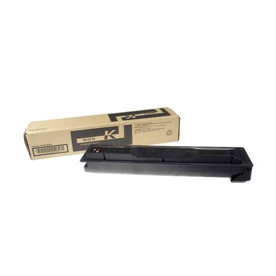 PRINTPEN KYOCERA TK-5315 Siyah (500Gr/24k) (Japon Toner)